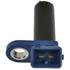PC1107 by STANDARD IGNITION - Crankshaft Sensor