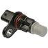 PC1112 by STANDARD IGNITION - Crankshaft Sensor