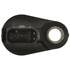 PC1112 by STANDARD IGNITION - Crankshaft Sensor