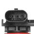 PC1113 by STANDARD IGNITION - Camshaft Sensor