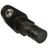 PC1122 by STANDARD IGNITION - Crankshaft Sensor