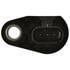 PC1122 by STANDARD IGNITION - Crankshaft Sensor