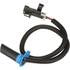 PC111 by STANDARD IGNITION - Camshaft Sensor
