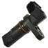 PC1125 by STANDARD IGNITION - Crankshaft Sensor