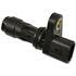 PC1133 by STANDARD IGNITION - Camshaft Sensor