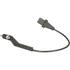 PC1136 by STANDARD IGNITION - Crankshaft Sensor