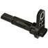 Standard Ignition PC1135 Engine Crankshaft Position Sensor Crankshaft Sensor