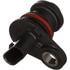Standard Ignition PC1138 Engine Camshaft Position Sensor Camshaft Sensor