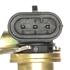 PC113K by STANDARD IGNITION - OE Improved Camshaft Sensor Kit