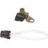 PC113K by STANDARD IGNITION - OE Improved Camshaft Sensor Kit