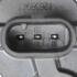 PC1138 by STANDARD IGNITION - Camshaft Sensor