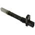 Standard Ignition PC1146 Engine Crankshaft Position Sensor Crankshaft Sensor