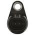 PC1148 by STANDARD IGNITION - Crankshaft Sensor