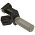 PC1147 by STANDARD IGNITION - Camshaft Sensor