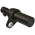 PC1148 by STANDARD IGNITION - Crankshaft Sensor