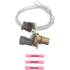 PC115K by STANDARD IGNITION - OE Improved Camshaft Sensor Kit