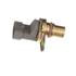 PC115 by STANDARD IGNITION - Camshaft Sensor