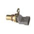 PC115 by STANDARD IGNITION - Camshaft Sensor