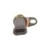 PC115 by STANDARD IGNITION - Camshaft Sensor