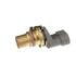 PC115 by STANDARD IGNITION - Camshaft Sensor