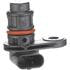 Standard Ignition PC1170 Engine Camshaft Position Sensor Camshaft Sensor