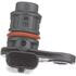 PC1170 by STANDARD IGNITION - Camshaft Sensor