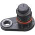 PC1170 by STANDARD IGNITION - Camshaft Sensor