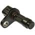 PC1161 by STANDARD IGNITION - Crankshaft Sensor