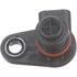 PC1170 by STANDARD IGNITION - Camshaft Sensor