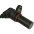 PC1173 by STANDARD IGNITION - Crankshaft Sensor