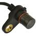 PC1172 by STANDARD IGNITION - Camshaft Sensor