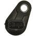 PC1178 by STANDARD IGNITION - Crankshaft Sensor