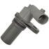 Standard Ignition PC1179 Engine Crankshaft Position Sensor Crankshaft Sensor