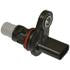 PC1178 by STANDARD IGNITION - Crankshaft Sensor