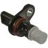 PC1178 by STANDARD IGNITION - Crankshaft Sensor