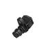 PC1184 by STANDARD IGNITION - Camshaft Sensor