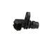 PC1184 by STANDARD IGNITION - Camshaft Sensor