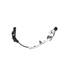 Standard Ignition PC1193 Engine Crankshaft Position Sensor Crankshaft Sensor