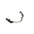 PC1193 by STANDARD IGNITION - Crankshaft Sensor