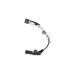 PC1193 by STANDARD IGNITION - Crankshaft Sensor