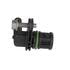 PC1191 by STANDARD IGNITION - Camshaft Sensor