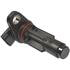 PC1195 by STANDARD IGNITION - Crankshaft Sensor