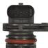 PC1195 by STANDARD IGNITION - Crankshaft Sensor