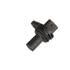 PC1196 by STANDARD IGNITION - Camshaft Sensor