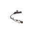 PC1193 by STANDARD IGNITION - Crankshaft Sensor