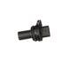 PC1196 by STANDARD IGNITION - Camshaft Sensor