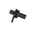 PC1196 by STANDARD IGNITION - Camshaft Sensor