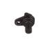 PC1196 by STANDARD IGNITION - Camshaft Sensor