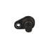 PC1196 by STANDARD IGNITION - Camshaft Sensor