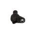 PC1196 by STANDARD IGNITION - Camshaft Sensor